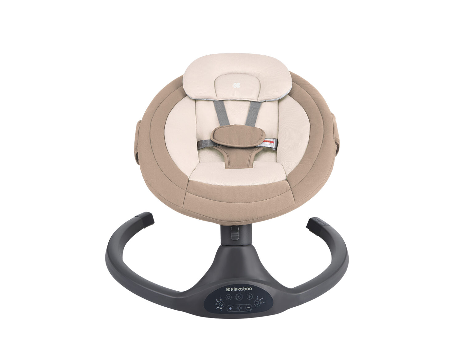 codie_electrical_side_to_side_swing_beige_2025_31005010094__3___