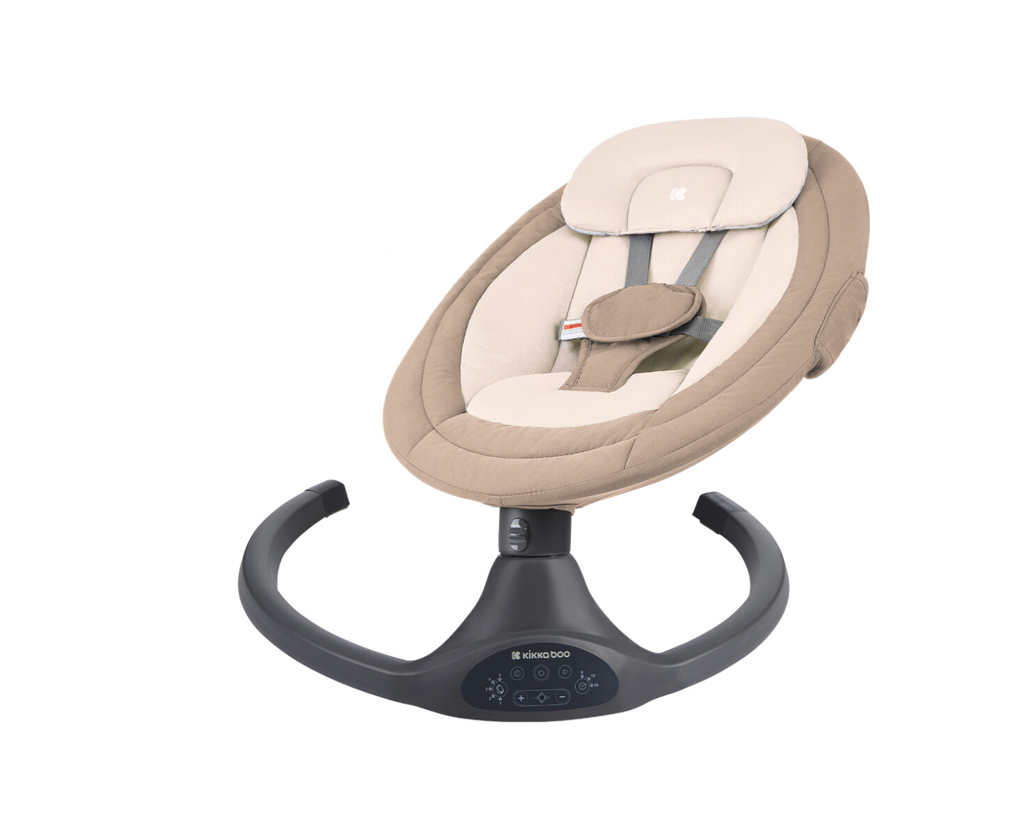 codie_electrical_side_to_side_swing_beige_2025_31005010094__4___