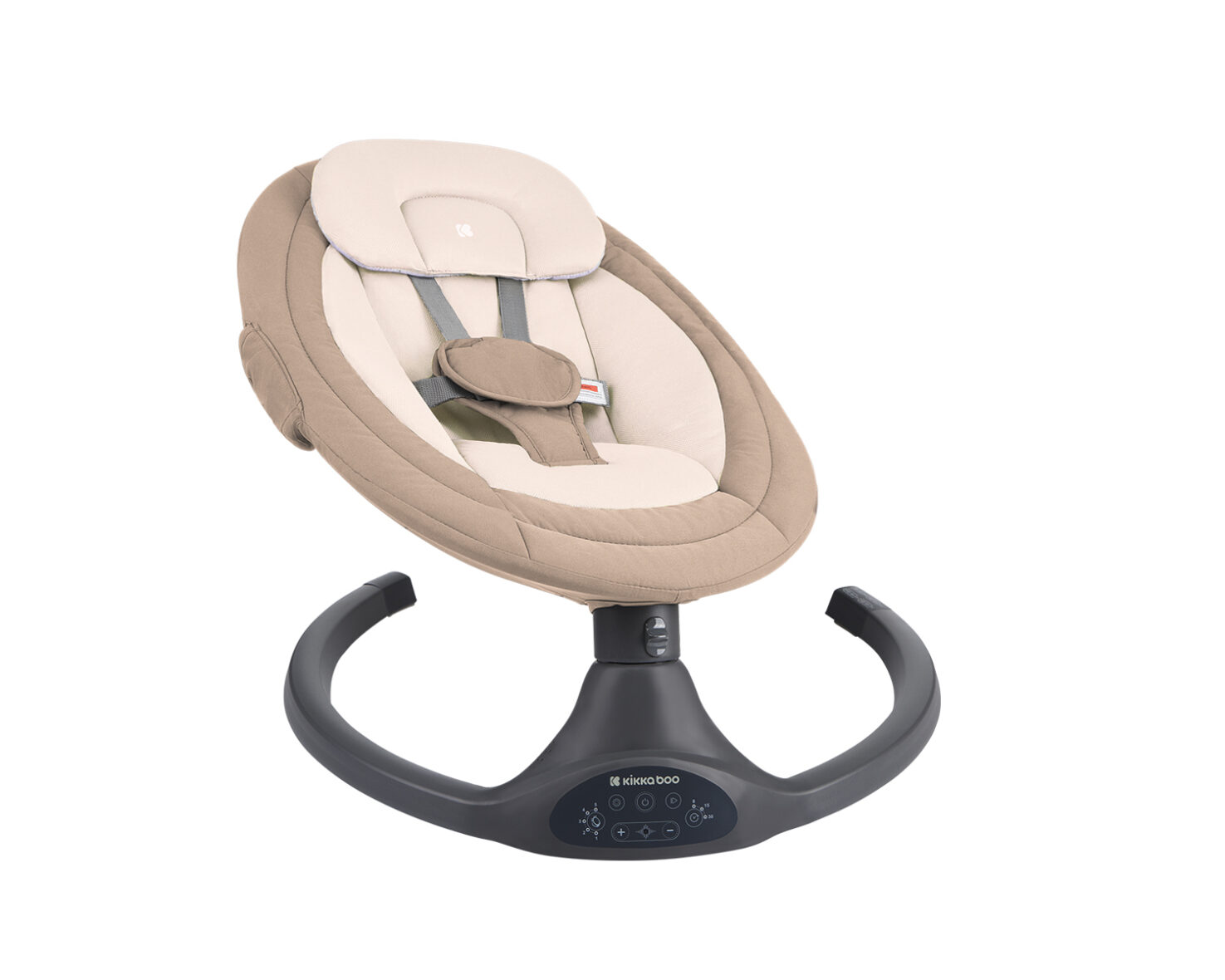 codie_electrical_side_to_side_swing_beige_2025_31005010094__5___