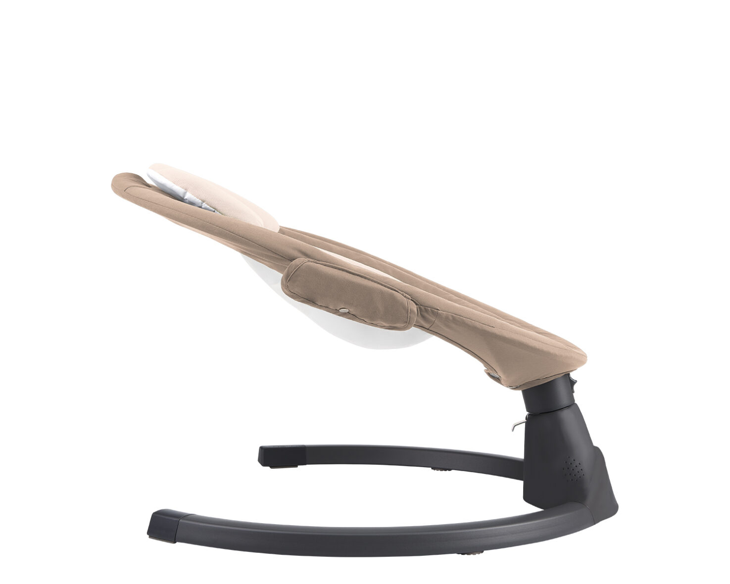 codie_electrical_side_to_side_swing_beige_2025_31005010094__6___