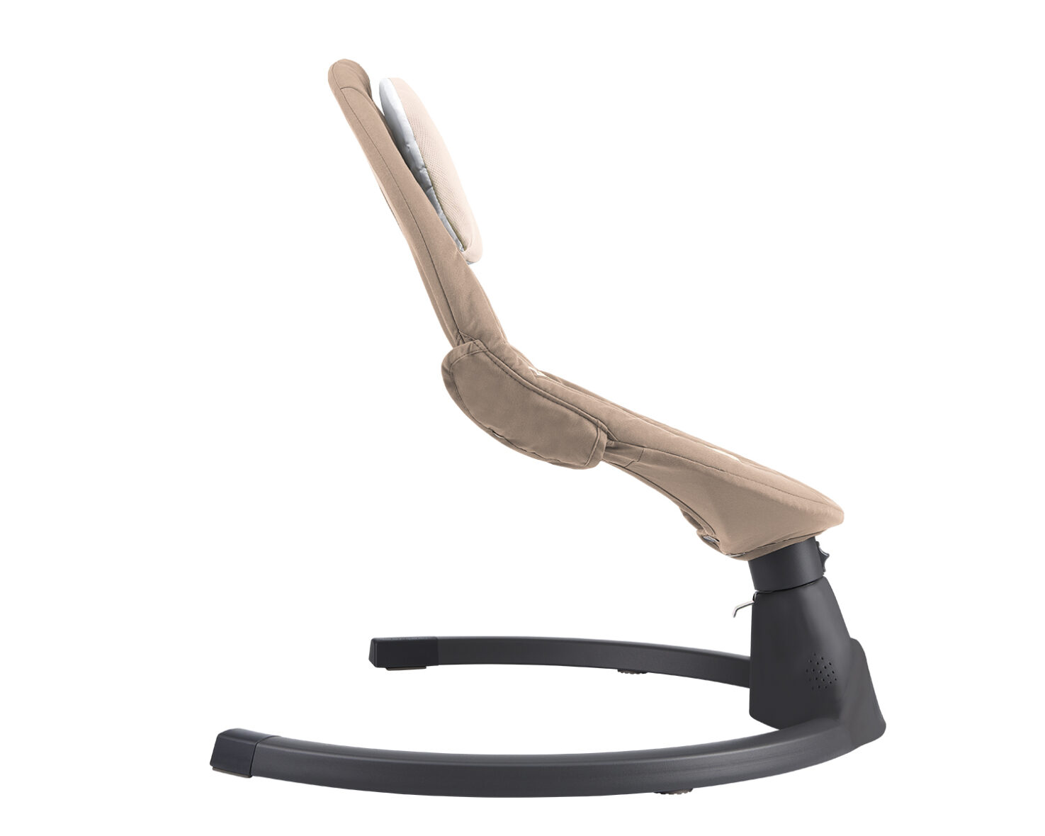 codie_electrical_side_to_side_swing_beige_2025_31005010094__7___