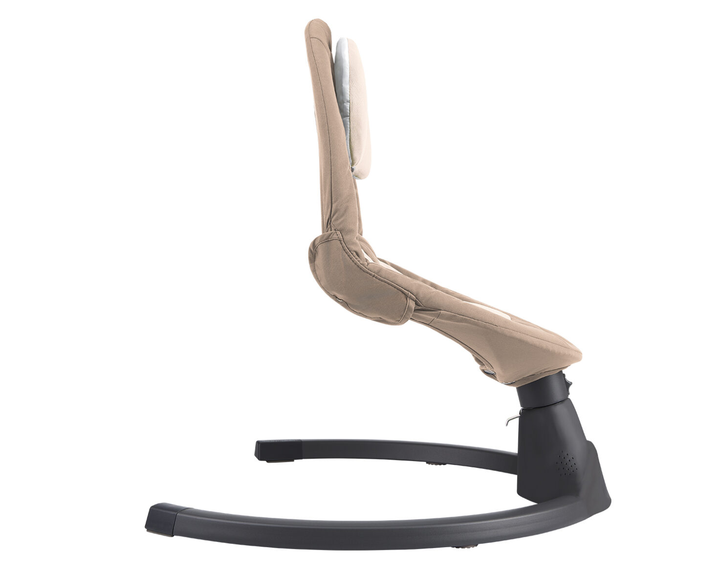 codie_electrical_side_to_side_swing_beige_2025_31005010094__8___