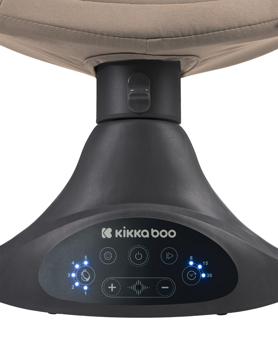 codie_electrical_side_to_side_swing_beige_2025_31005010094__9___