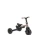 triciclo kikkaboo aluma