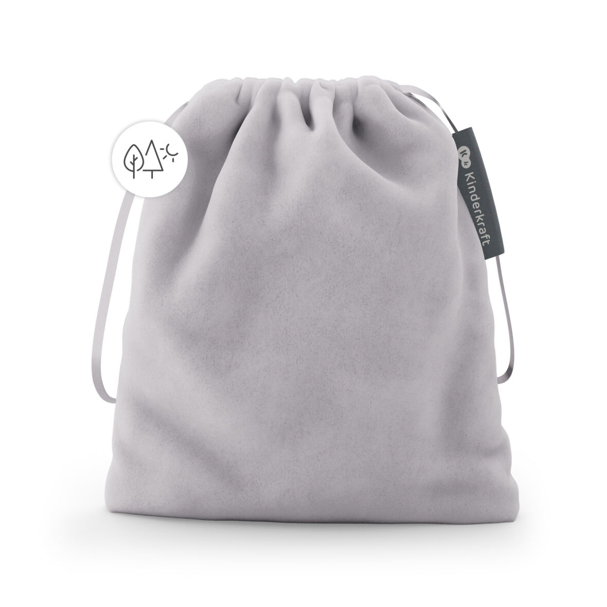 vigilabebe kinderkraft (4)