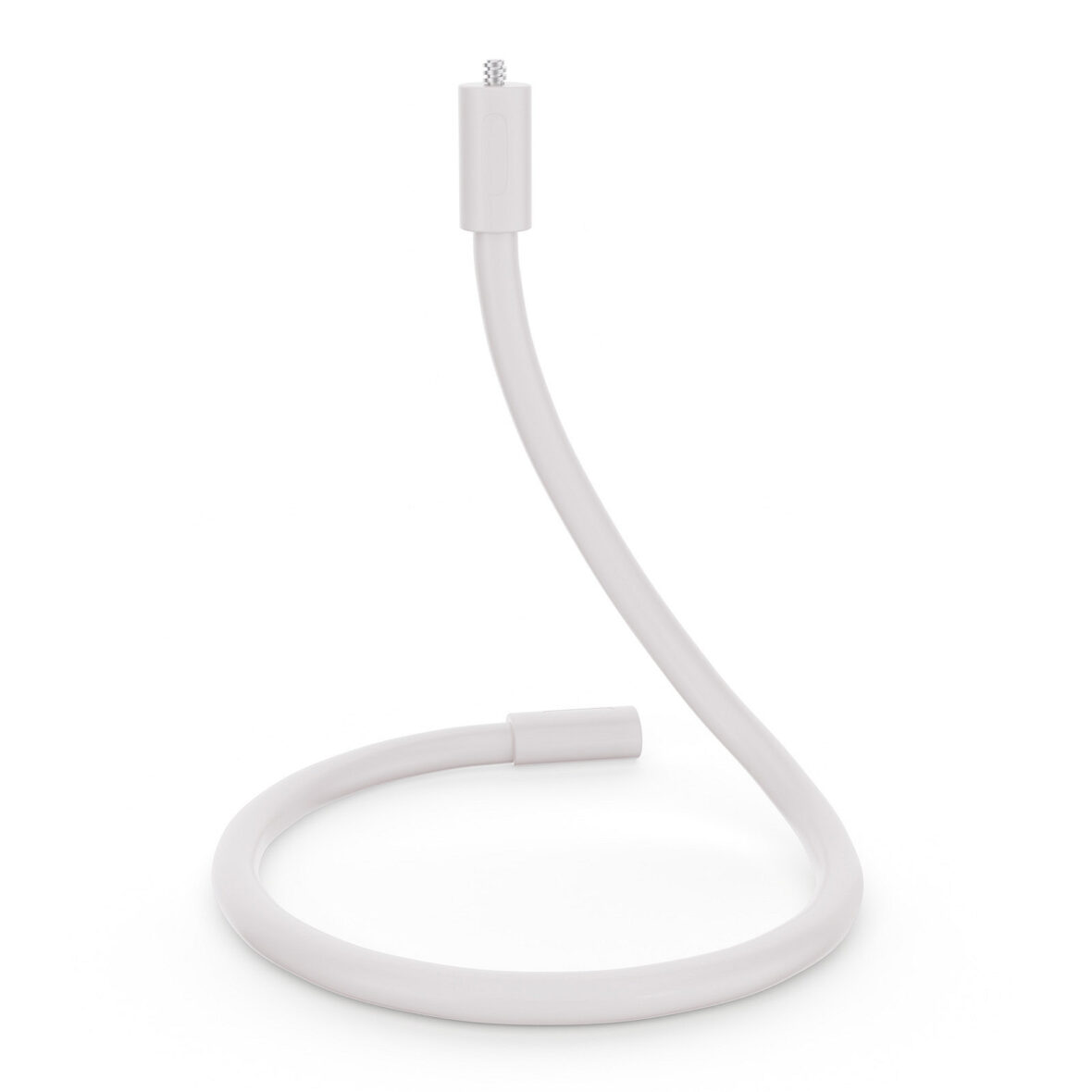 vigilabebe kinderkraft (5)