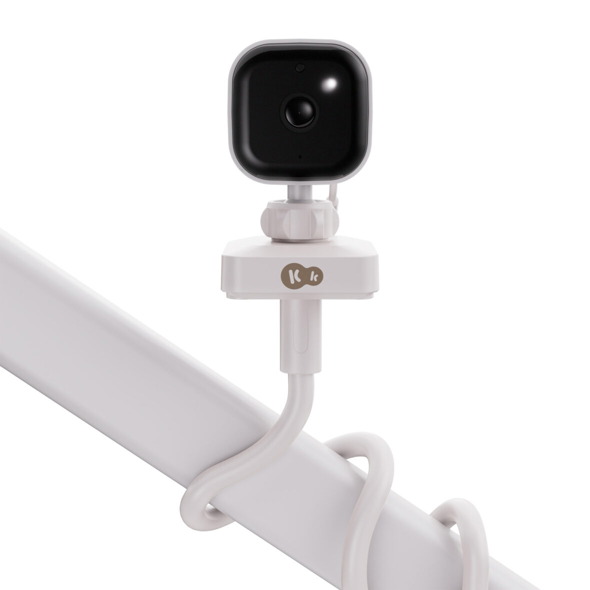 vigilabebe kinderkraft (8)