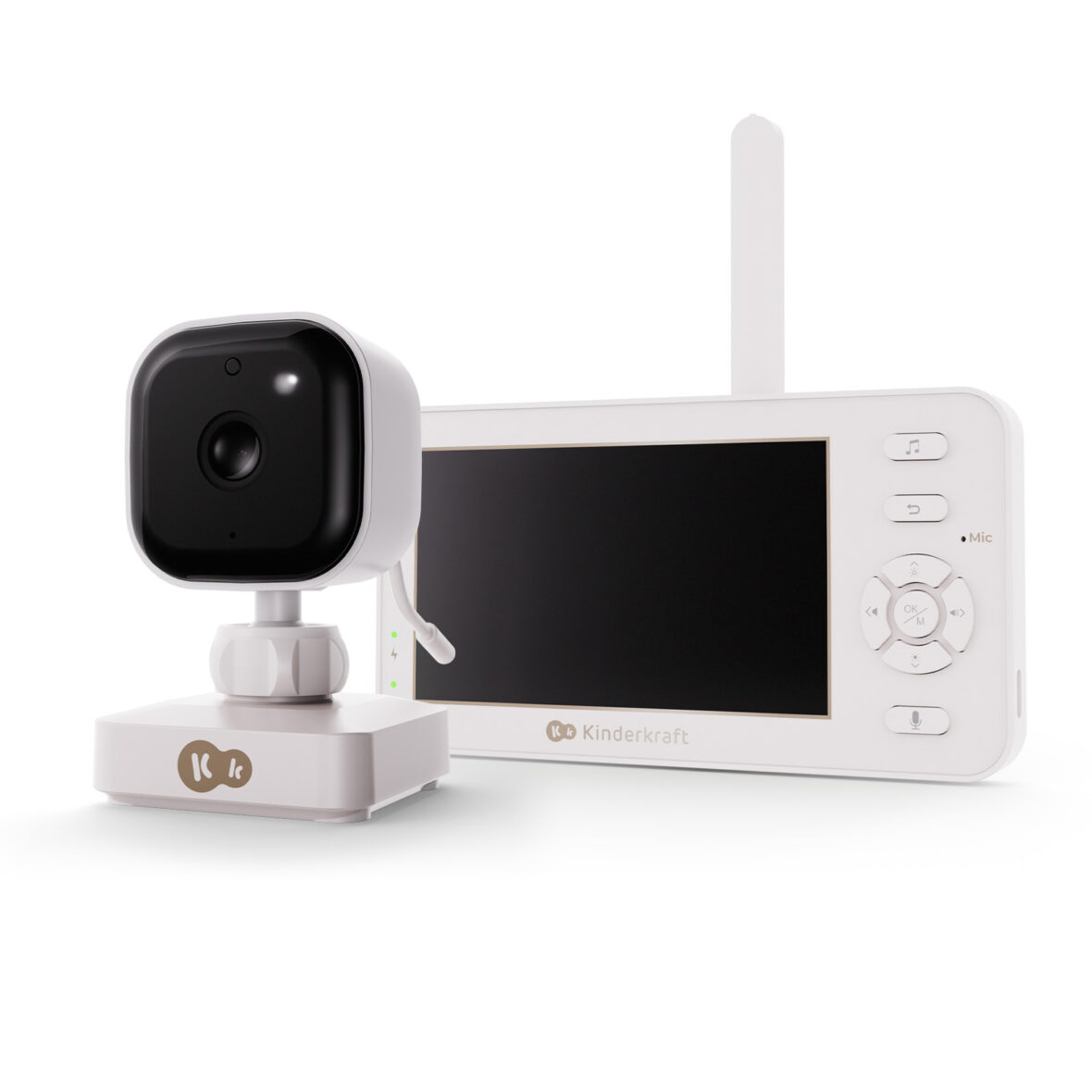 vigilabebe kinderkraft (9)