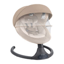 hamaca columpio kikkaboo codie