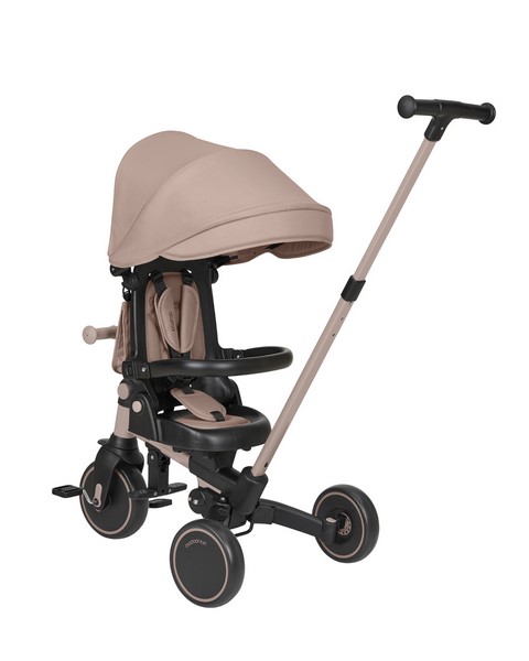 triciclo kikkaboo aluma 8 en 1 (10) (Copiar)