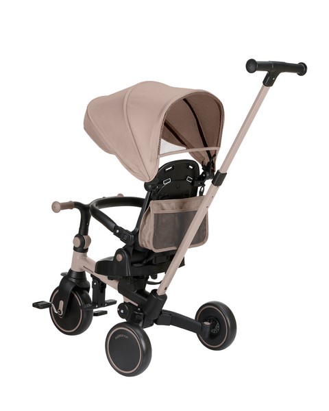 triciclo kikkaboo aluma 8 en 1 (11) (Copiar)