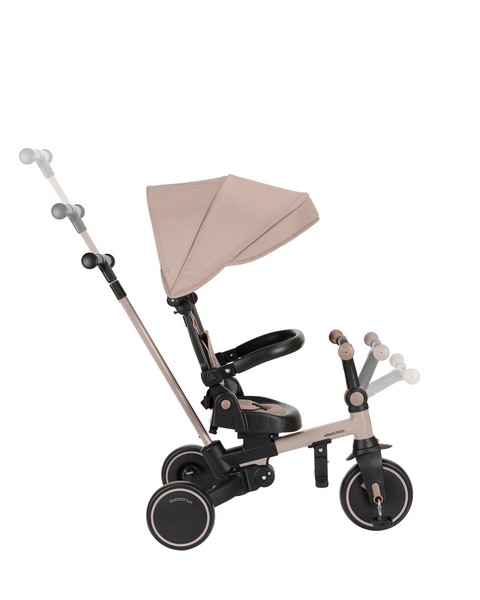 triciclo kikkaboo aluma 8 en 1 (9) (Copiar)