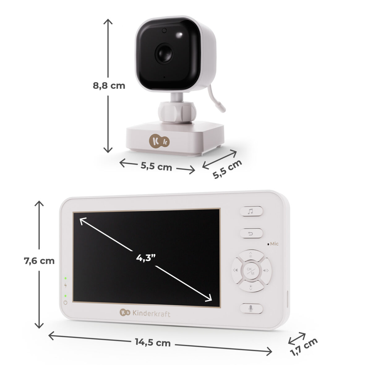 vigilabebe kinderkraft (2)