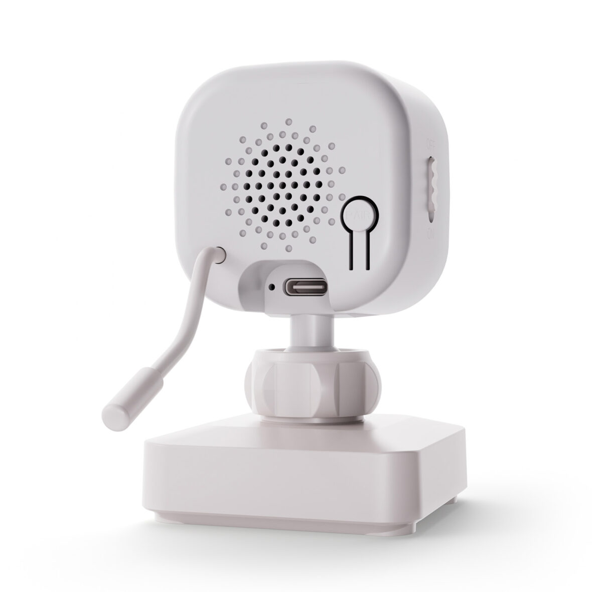 vigilabebe kinderkraft (7)