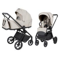 carrello ultra f