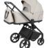 carrello ultra f