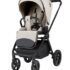 carrello ultra f