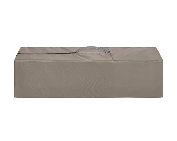 baby_cot_2_levels_nighty_night_beige_2026_31003010154_11__ (Copiar)