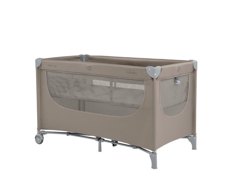 baby_cot_2_levels_nighty_night_beige_2026_31003010154_2__ (Copiar)
