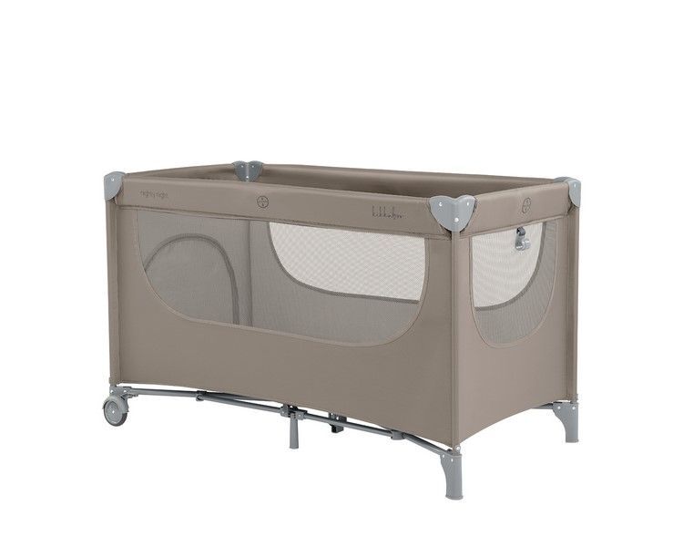 baby_cot_2_levels_nighty_night_beige_2026_31003010154_3__ (Copiar)