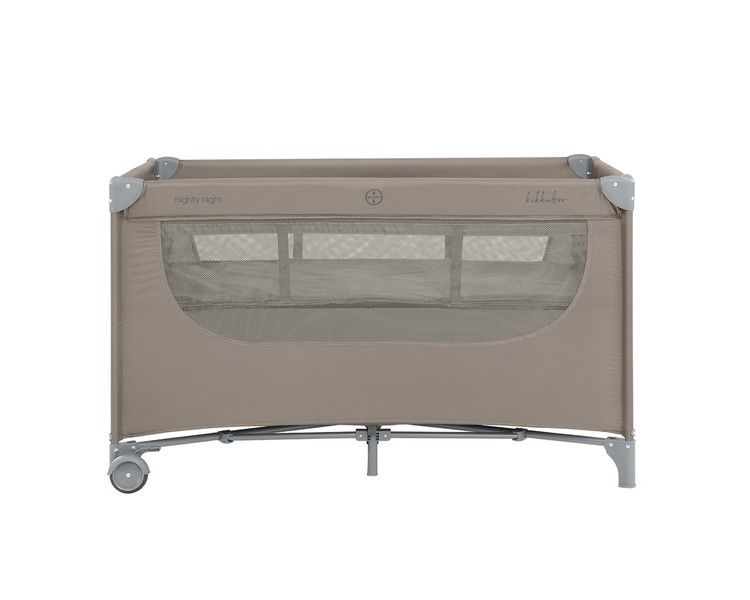 baby_cot_2_levels_nighty_night_beige_2026_31003010154_4__ (Copiar)