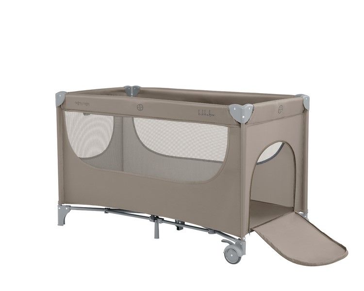 baby_cot_2_levels_nighty_night_beige_2026_31003010154_6__ (Copiar)