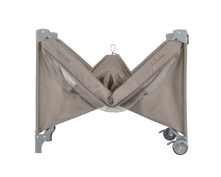 baby_cot_2_levels_nighty_night_beige_2026_31003010154_7__ (Copiar)