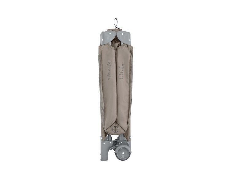 baby_cot_2_levels_nighty_night_beige_2026_31003010154_8__ (Copiar)