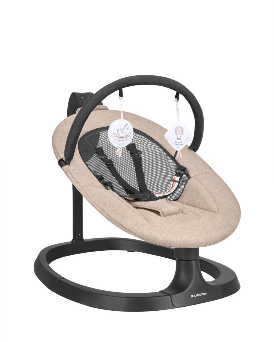 electrical_side-to-side_swing_zazu_beige_1___1