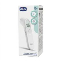 termometro chicco yt-1