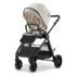 coche kinderkraft vesto 2