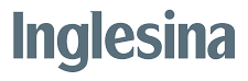 logo inglesina