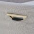 minicuna inglesina welcome bed