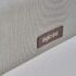 minicuna inglesina welcome bed