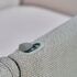 minicuna inglesina welcome bed