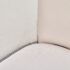 minicuna inglesina welcome bed