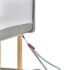 minicuna inglesina welcome bed