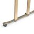 minicuna inglesina welcome bed