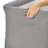minicuna inglesina welcome bed