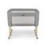 minicuna inglesina welcome bed