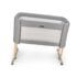 minicuna inglesina welcome bed