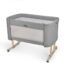 minicuna inglesina welcome bed