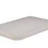 minicuna inglesina welcome bed