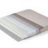 minicuna inglesina welcome bed
