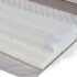 minicuna inglesina welcome bed