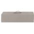 cuna viaje kikkaboo so gifted plus 2026