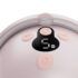 extractor kinderkraft mamaflow