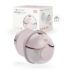 extractor kinderkraft mamaflow