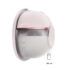 extractor kinderkraft mamaflow