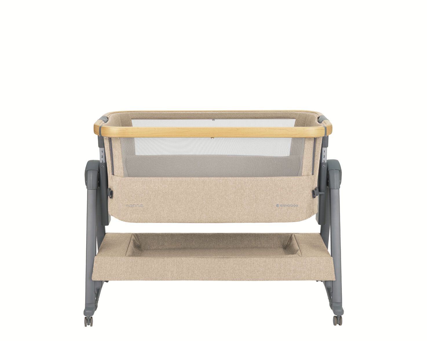 minicuna kikkaboo nanna 2 (1)